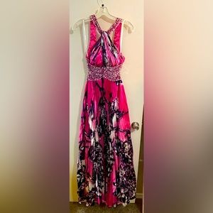 David’s Bridal - Prom 👗